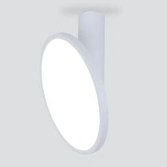 Product gallery item