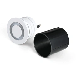 Gallery product item