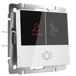 Product gallery item