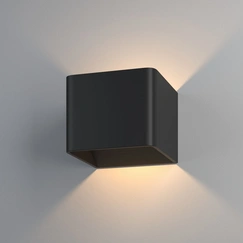 Product gallery item