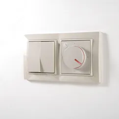 Gallery product item