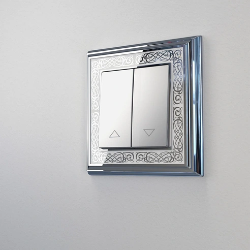 Detail product image