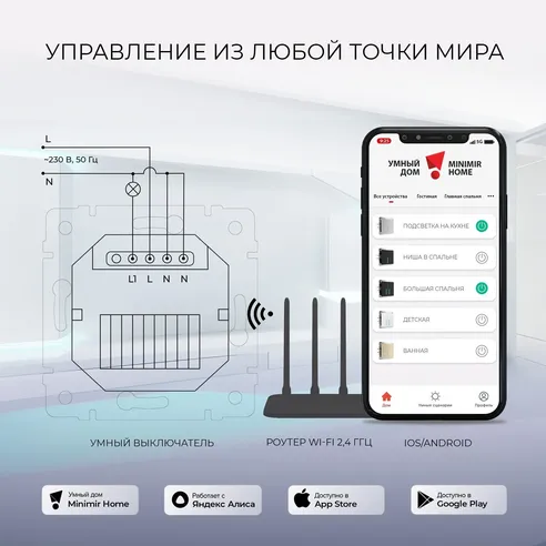Detail product image