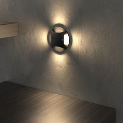 Product gallery item