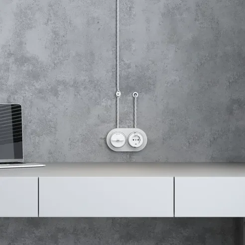 Detail product image