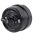 Category image