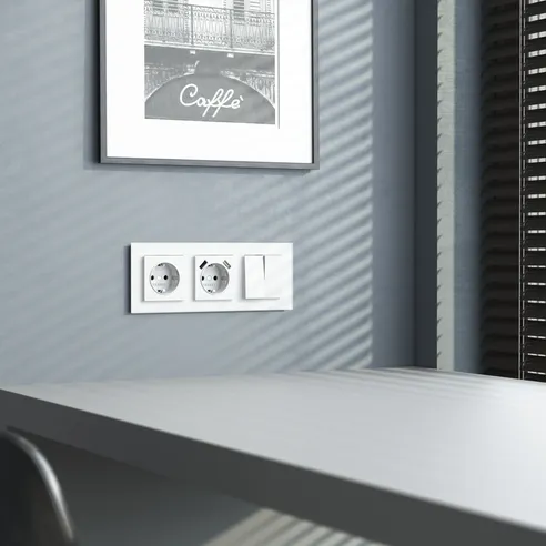Detail product image