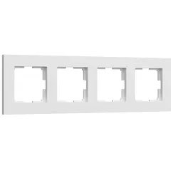 Product gallery item