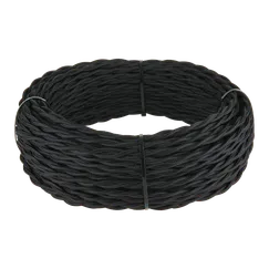 Product gallery item