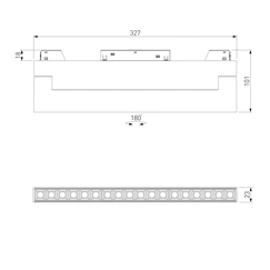 Gallery product item