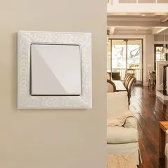 Gallery product item