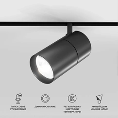 Product gallery item