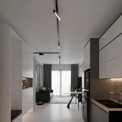Gallery product item