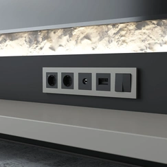 Gallery product item