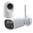 Category image