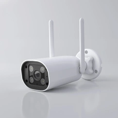 Product gallery item