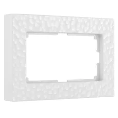 Product gallery item