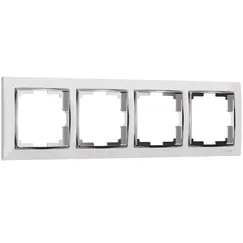 Product gallery item