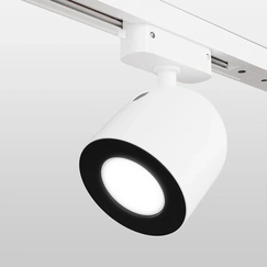 Product gallery item
