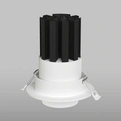 Gallery product item