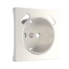 Product gallery item