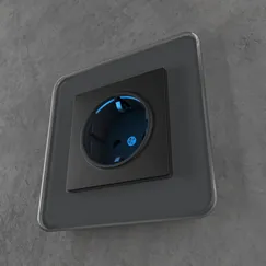 Gallery product item
