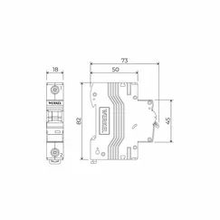 Gallery product item