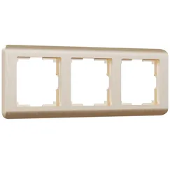 Product gallery item