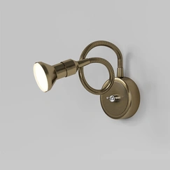 Gallery product item