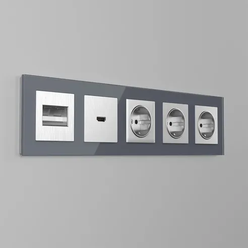 Detail product image