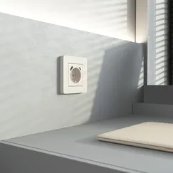 Gallery product item