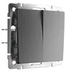 Image detail