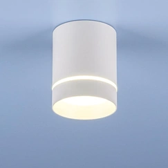 Gallery product item