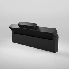 Gallery product item