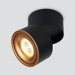 Product gallery item