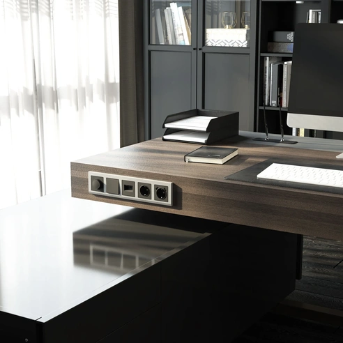 Detail product image