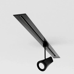 Gallery product item