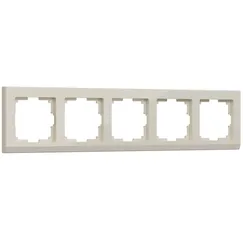 Product gallery item