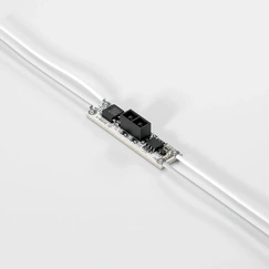Product gallery item