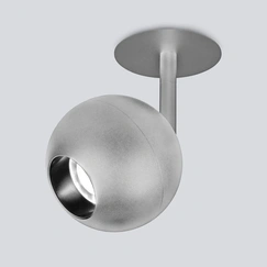 Product gallery item