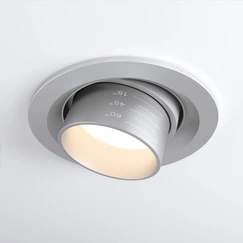 Product gallery item