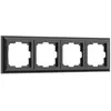 Image detail