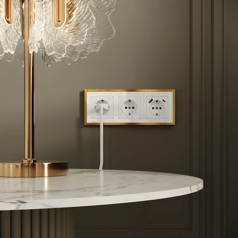 Detail product image