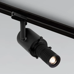 Product gallery item