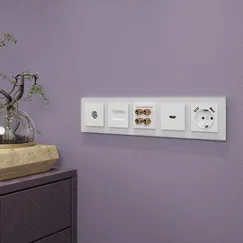 Gallery product item