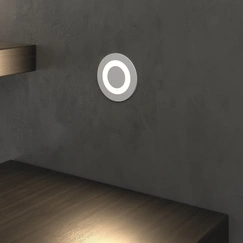 Product gallery item