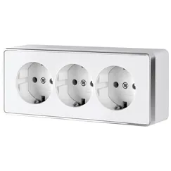 Product gallery item