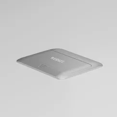 Gallery product item