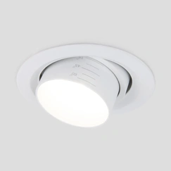 Product gallery item