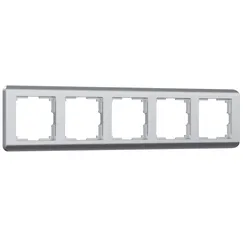 Product gallery item